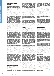 Vorschauseite 3: Uniklinik RWTH Aachen setzt auf digitales Onboarding-Tool. Effiziente Integration neuer Mitarbeiterinnen und Mitarbeiter.