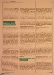 Vorschauseite 3: Änderungen im Sozialhilfe-Grundsatzgesetz - wenigstens „ein paar Giftzähne gezogen“?