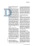 Vorschauseite 2: ÄRZTE EMPFEHLEN UNSER MODELL WEITER.