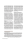 Vorschauseite 3: ÄRZTE EMPFEHLEN UNSER MODELL WEITER.