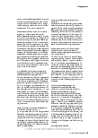 Vorschauseite 4: ÄRZTE EMPFEHLEN UNSER MODELL WEITER.