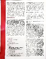 Vorschauseite 3: Der Fünfklang der Markenführung: Wie man eine erfolgreiche Corporate Identity aufbaut.