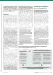 Vorschauseite 2: "Spezifisch und relevant"
