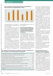 Vorschauseite 3: "Spezifisch und relevant"