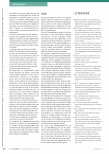 Vorschauseite 5: "Spezifisch und relevant"