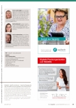 Vorschauseite 6: "Spezifisch und relevant"
