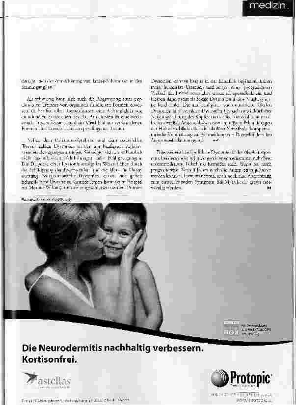 Vorschauseite 4: Gezielt abklären