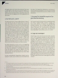 Vorschauseite 2: Sorgerechtsentscheidungen im Rahmen des Familiennachzugs von Geflüchteten
