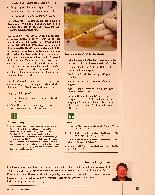 Vorschauseite 4: Funktionsdiagnostik aus dem Urin. Traditionelle Harndiagnostik nach Anton Schwen.