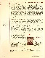 Vorschauseite 3: Moderne konservative Skoliosebehandlung. Das Karussell der Wissenschaft hat sich weitergedreht.