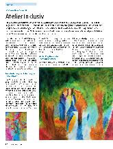 Vorschauseite 1: Atelier Inklusiv