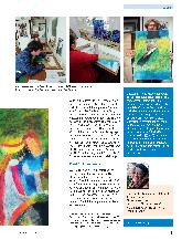 Vorschauseite 2: Atelier Inklusiv