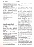 Vorschauseite 1: Amtshaftungsansprüche infolge der Beschlagnahme von Bedarfsgegenständen