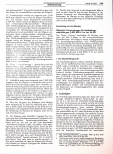 Vorschauseite 2: Amtshaftungsansprüche infolge der Beschlagnahme von Bedarfsgegenständen