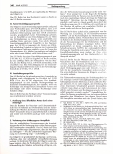 Vorschauseite 3: Amtshaftungsansprüche infolge der Beschlagnahme von Bedarfsgegenständen