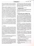 Vorschauseite 4: Amtshaftungsansprüche infolge der Beschlagnahme von Bedarfsgegenständen