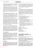 Vorschauseite 5: Amtshaftungsansprüche infolge der Beschlagnahme von Bedarfsgegenständen
