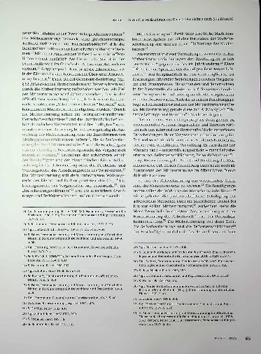Vorschauseite 2: Vorläufige Maßnahmen des Dienststellenleiters nach § 76 BPersVG -