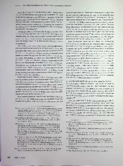 Vorschauseite 5: Vorläufige Maßnahmen des Dienststellenleiters nach § 76 BPersVG -