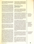 Vorschauseite 3: Salutogenese - das Geheimnis der Gesundheit