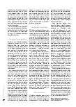 Vorschauseite 3: Bipolare Störung: Pendeln zwischen zwei Polen.