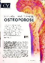 Vorschauseite 1: Arzneimittel - Induzierte Osteoporose