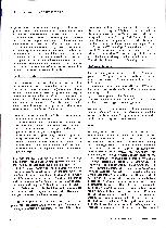 Vorschauseite 3: Arzneimittel - Induzierte Osteoporose