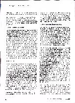 Vorschauseite 4: Arzneimittel - Induzierte Osteoporose