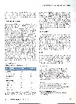 Vorschauseite 5: Arzneimittel - Induzierte Osteoporose