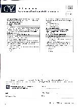 Vorschauseite 6: Arzneimittel - Induzierte Osteoporose