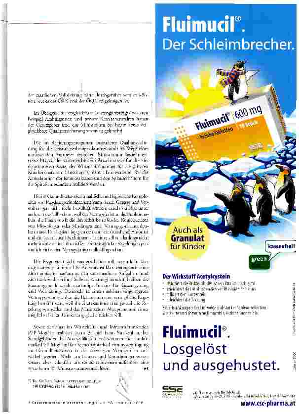 Vorschauseite 2: Funktionelle PPP-Modelle