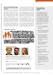 Vorschauseite 4: Familien ein Gehör schenken: Hörschädigung bei Kindern