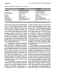 Vorschauseite 2: Ernährungsbezogener Lebensstil bei Diabetes