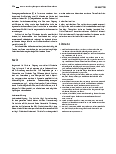 Vorschauseite 3: Ernährungsbezogener Lebensstil bei Diabetes