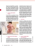 Vorschauseite 2: Stationäre interdisziplinär-multimodale Schmerztherapie bei Kindern und Jugendlichen mit muskuloskelettalen Schmerzen – Ein positiver Effekt auf die Aktivitäten des täglichen Lebe…