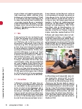 Vorschauseite 4: Stationäre interdisziplinär-multimodale Schmerztherapie bei Kindern und Jugendlichen mit muskuloskelettalen Schmerzen – Ein positiver Effekt auf die Aktivitäten des täglichen Lebe…