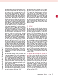 Vorschauseite 5: Stationäre interdisziplinär-multimodale Schmerztherapie bei Kindern und Jugendlichen mit muskuloskelettalen Schmerzen – Ein positiver Effekt auf die Aktivitäten des täglichen Lebe…