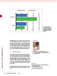 Vorschauseite 6: Stationäre interdisziplinär-multimodale Schmerztherapie bei Kindern und Jugendlichen mit muskuloskelettalen Schmerzen – Ein positiver Effekt auf die Aktivitäten des täglichen Lebe…