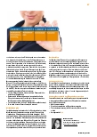 Vorschauseite 2: Schlank und relevant