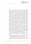 Vorschauseite 4: Medienbezogene Kompetenzerfassung bei Erwachsenen