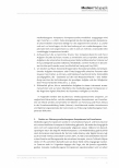 Vorschauseite 5: Medienbezogene Kompetenzerfassung bei Erwachsenen