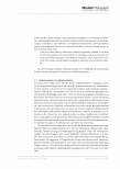 Vorschauseite 6: Medienbezogene Kompetenzerfassung bei Erwachsenen