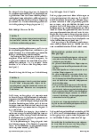 Vorschauseite 2: Idealer Rahmen für eine personenorientierte Pflege