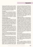 Vorschauseite 2: Best Practice in der interprofessionellen Schwangerenvorsorge