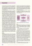 Vorschauseite 3: Best Practice in der interprofessionellen Schwangerenvorsorge