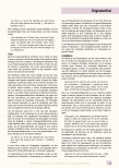 Vorschauseite 4: Best Practice in der interprofessionellen Schwangerenvorsorge