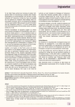 Vorschauseite 6: Best Practice in der interprofessionellen Schwangerenvorsorge