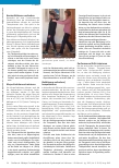 Vorschauseite 3: Kolleg:innen, agiert selbstbewusster!