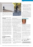 Vorschauseite 4: Kolleg:innen, agiert selbstbewusster!
