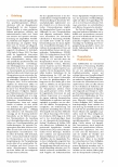 Vorschauseite 2: Der therapeutische Prozess an der Schnittstelle logopädischer Referenzmodelle - Maßnahmen einer transparenten Therapieplanung. Teil
